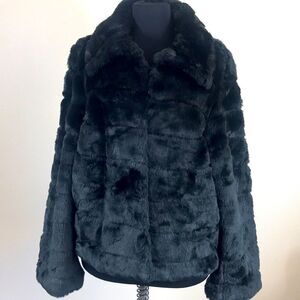 LIZ CLAIBORNE COATS